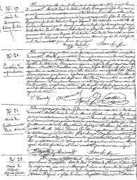 /medias/customer_2/Etat Civil/NMD_1863-1872/1863_1872/359_0010_1_jpg_/0_0.jpg